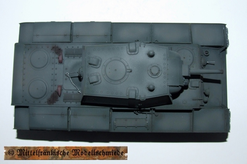 kv805.jpg (142873 Byte)