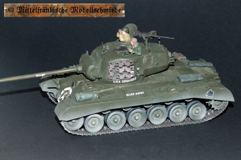 M261.jpg (91973 Byte)