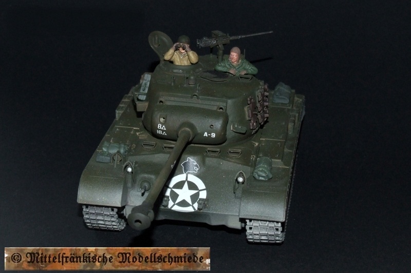 M262.jpg (98174 Byte)