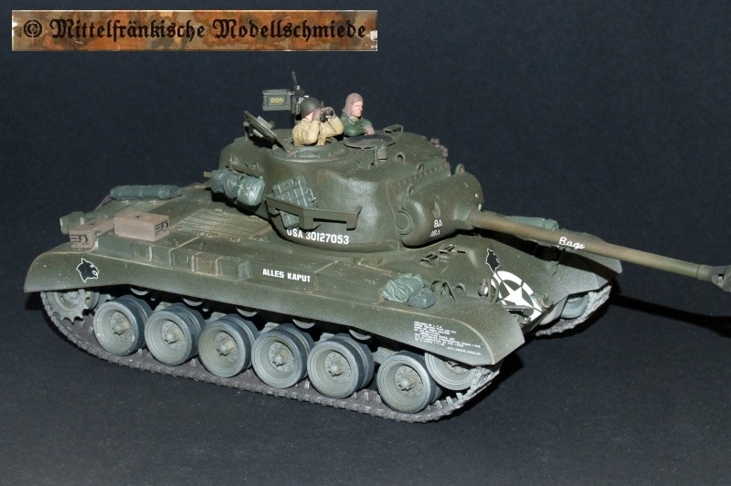 m26pershing03.jpg (93562 Byte)