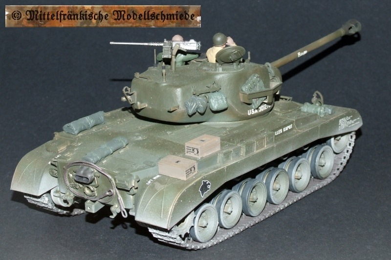m26pershing04.jpg (97421 Byte)