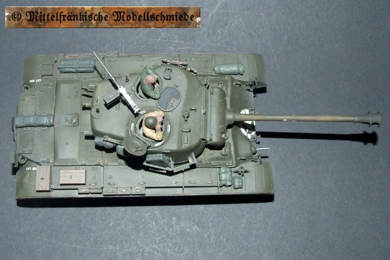 m26pershing05.jpg (246642 Byte)