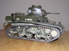 usM3A11.jpg (2210 Byte)