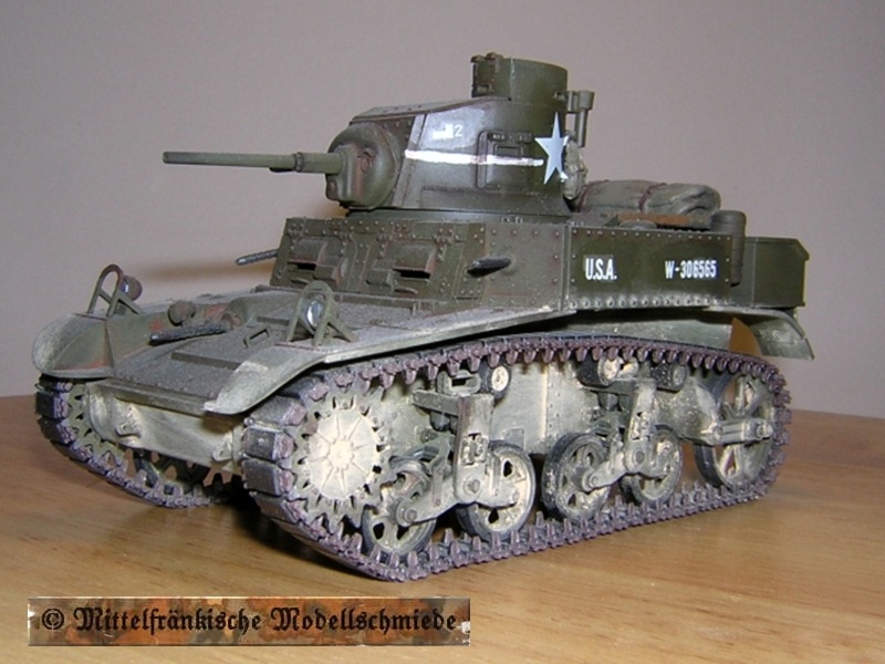 m3a11.jpg (101507 Byte)