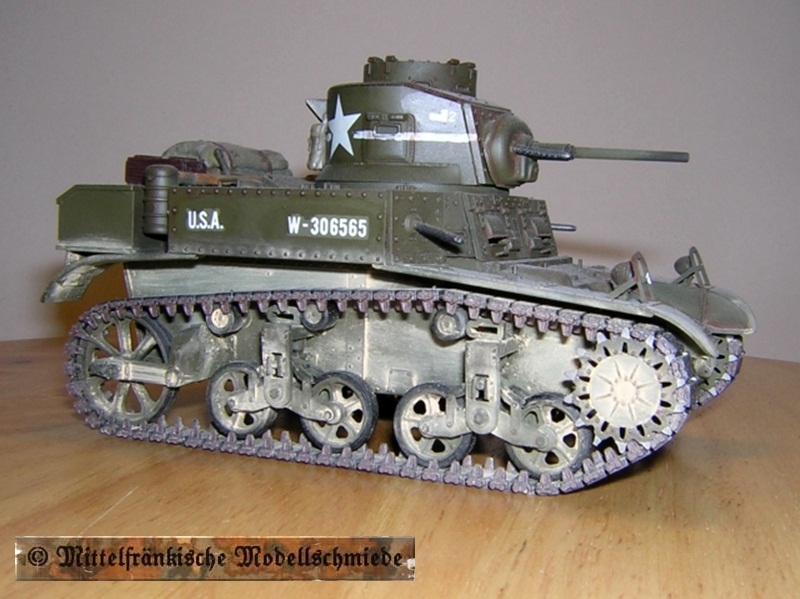 m3a12.jpg (101854 Byte)