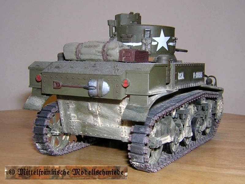 m3a13.jpg (99181 Byte)