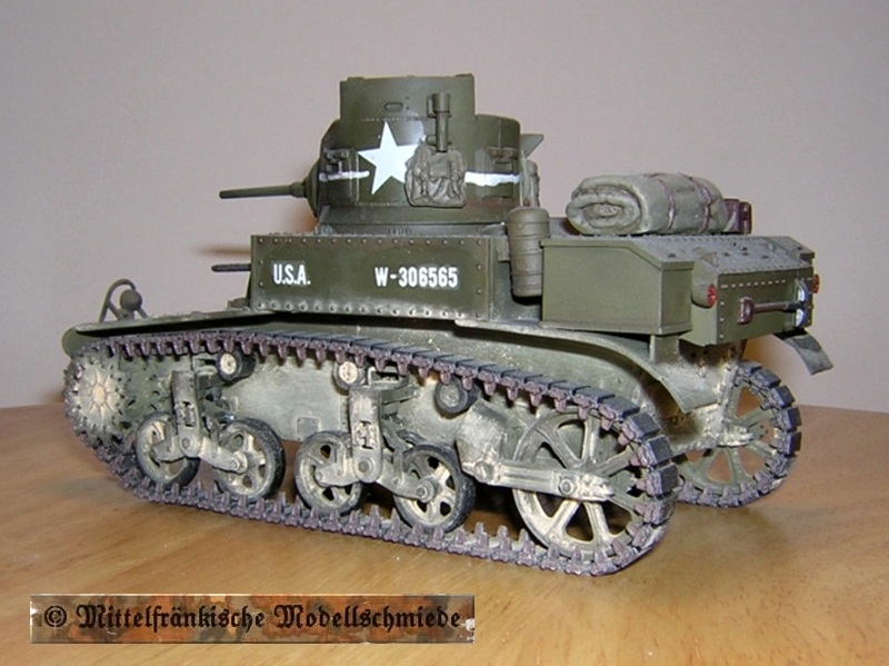 m3a14.jpg (101470 Byte)
