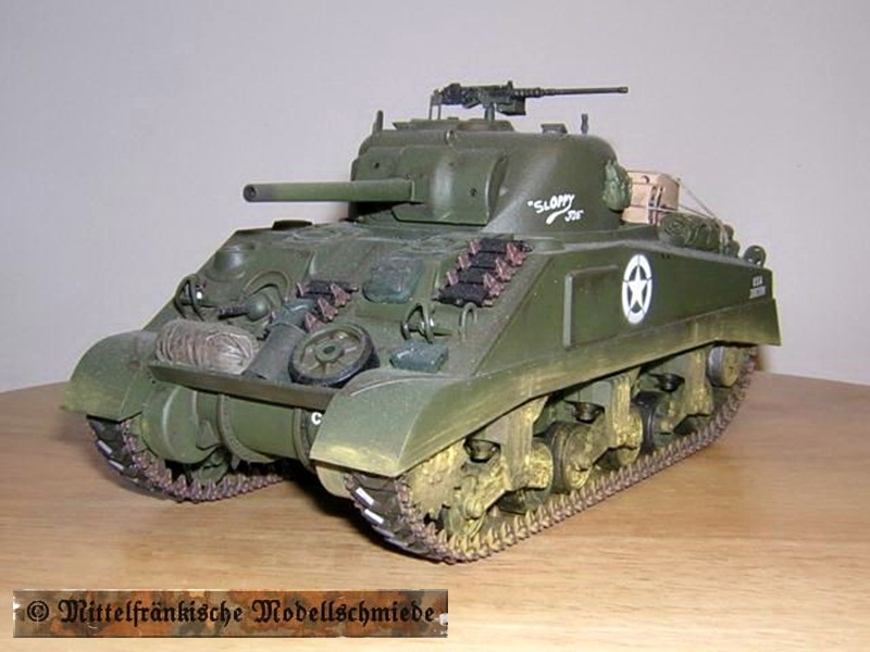 m41.jpg (92141 Byte)