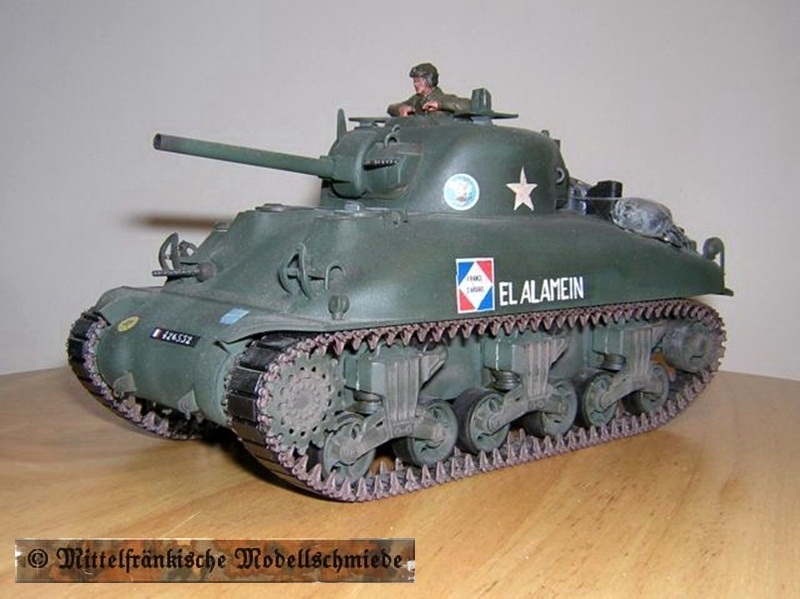 m4a11.jpg (101678 Byte)