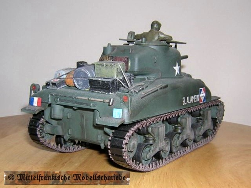m4a13.jpg (95026 Byte)