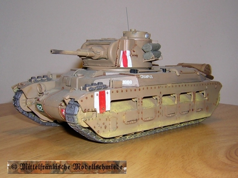 matilda2101.jpg (44852 Byte)