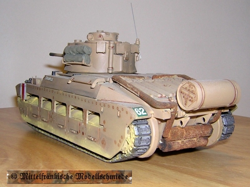 matilda2102.jpg (45330 Byte)
