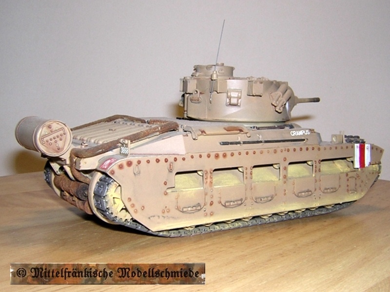 matilda2103.jpg (41761 Byte)