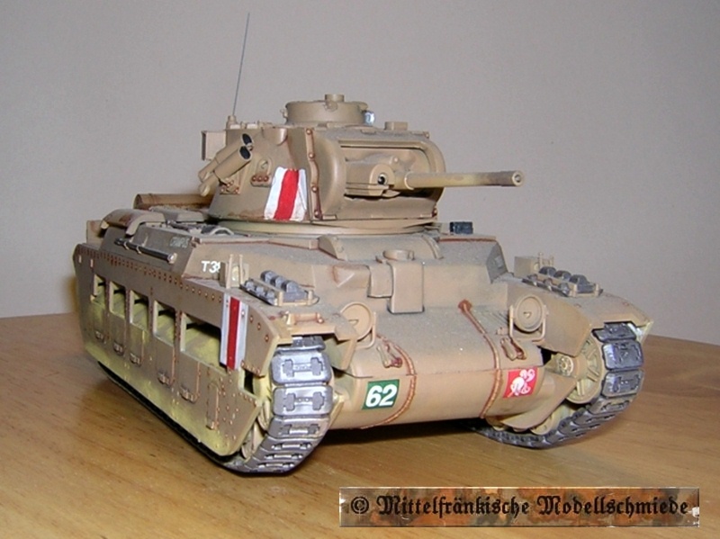 matilda2104.jpg (42362 Byte)