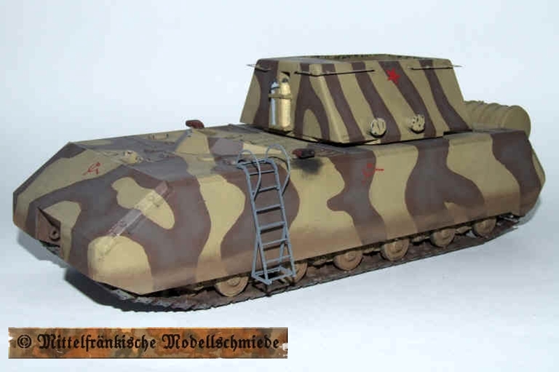 maus4401.jpg (154240 Byte)