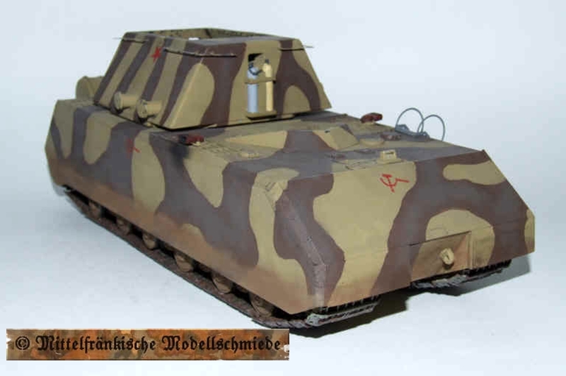 maus4402.jpg (160371 Byte)