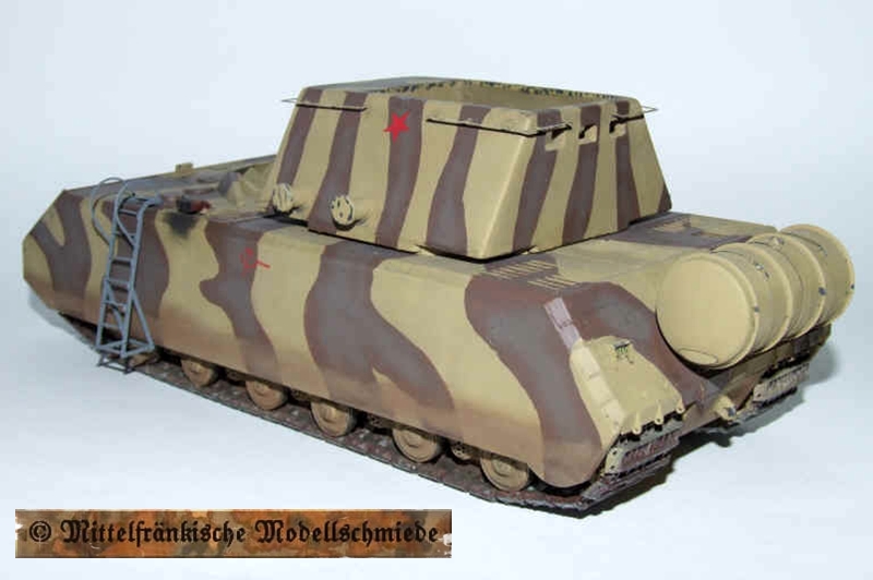 maus4403.jpg (155649 Byte)