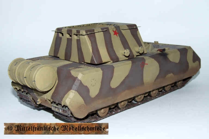 maus4404.jpg (156145 Byte)