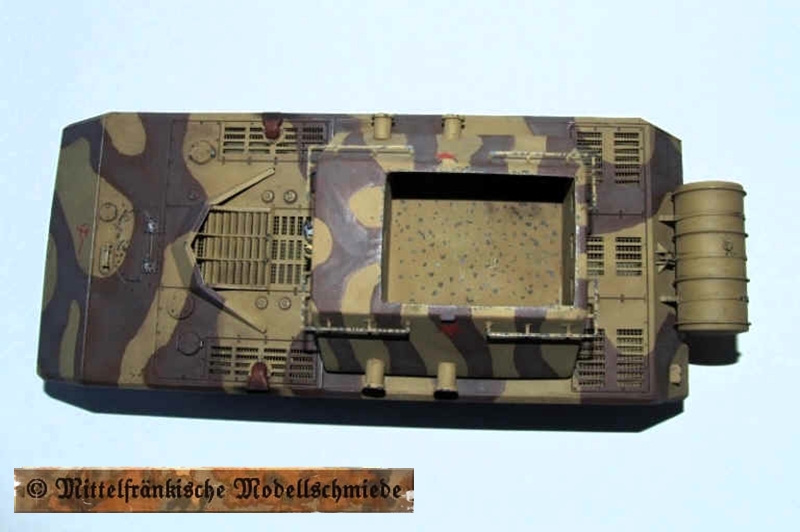 maus4405.jpg (122095 Byte)
