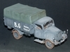 mb3000tank00.jpg (14839 Byte)
