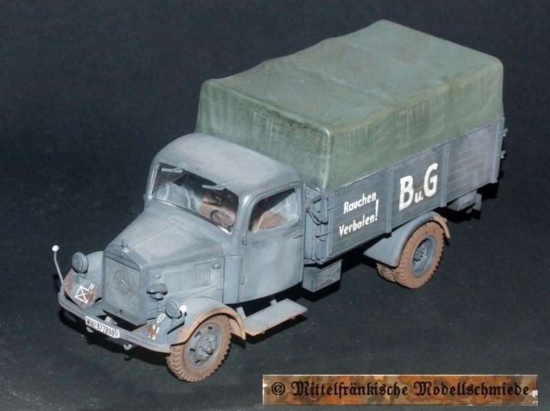 mb3000tank01.jpg (232529 Byte)