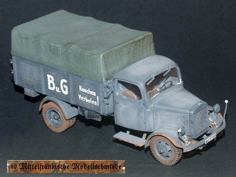 mb3000tank02.jpg (232136 Byte)