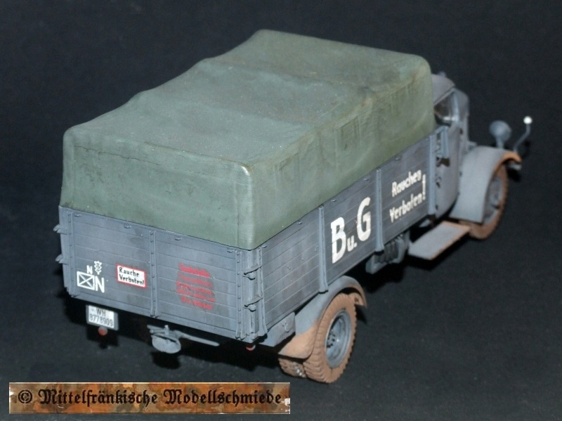 mb3000tank03.jpg (203589 Byte)