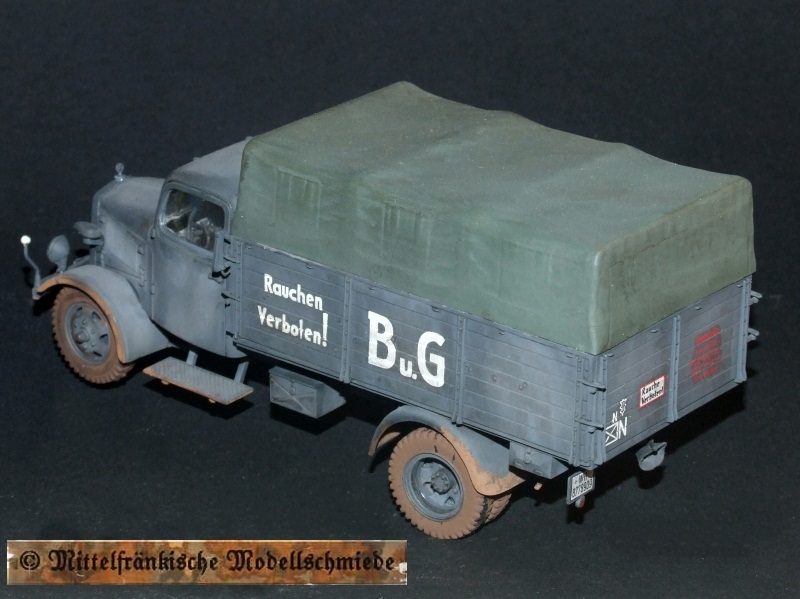 mb3000tank04.jpg (222606 Byte)