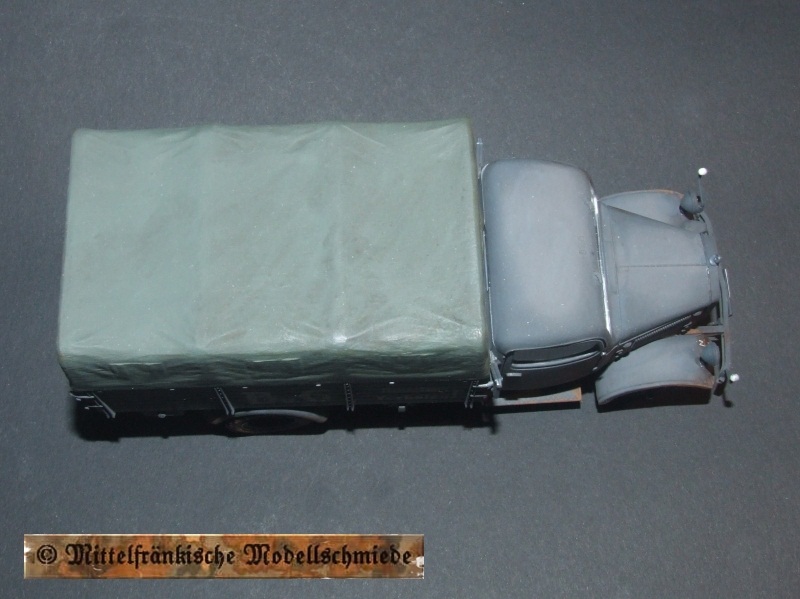 mb3000tank05.jpg (221918 Byte)