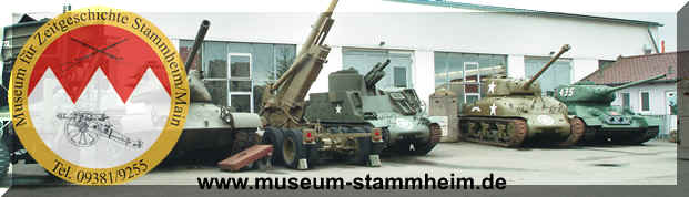 Miliaermuseum.gif (37084 Byte)