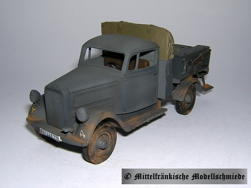 opel1t02.jpg (97271 Byte)
