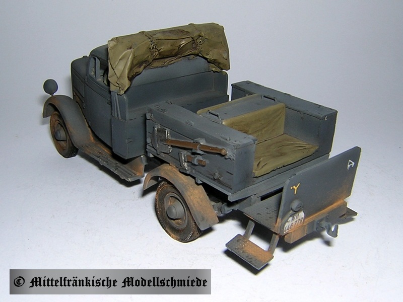 opel1t03.jpg (92187 Byte)