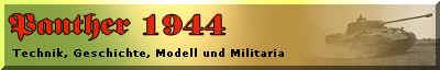 panther44Banner.jpg (14621 Byte)