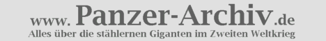 panzerarchiv.gif (14728 Byte)