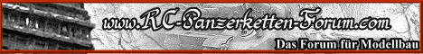 Panzerkettenbanner.gif (70040 Byte)
