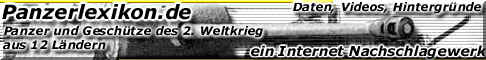 panzerlex.jpg (22794 Byte)