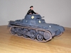 P1A1.jpg (2361 Byte)