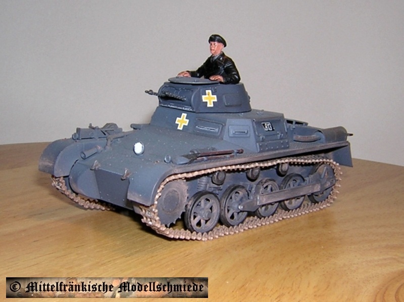 pz1a1.jpg (75109 Byte)