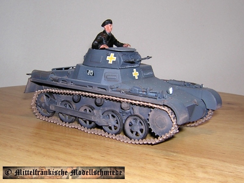pz1a2.jpg (85080 Byte)