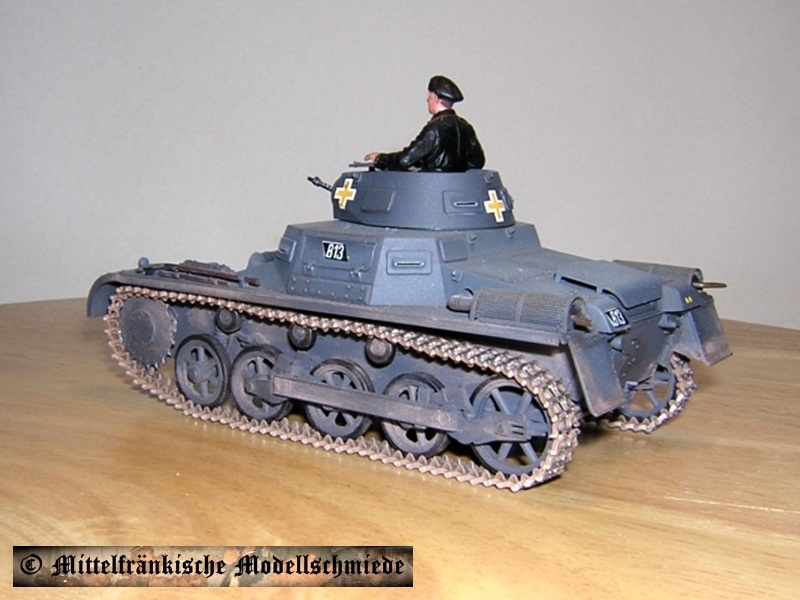 pz1a4.jpg (84375 Byte)