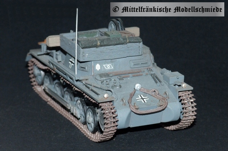 pz1bberge1.jpg (87036 Byte)