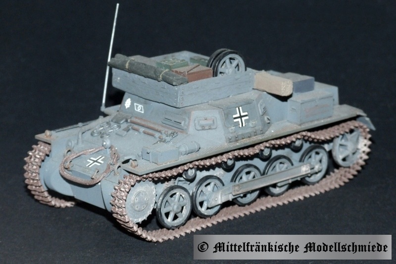 pz1bberge2.jpg (101679 Byte)