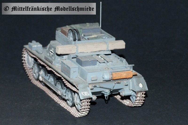 pz1bberge3.jpg (98308 Byte)