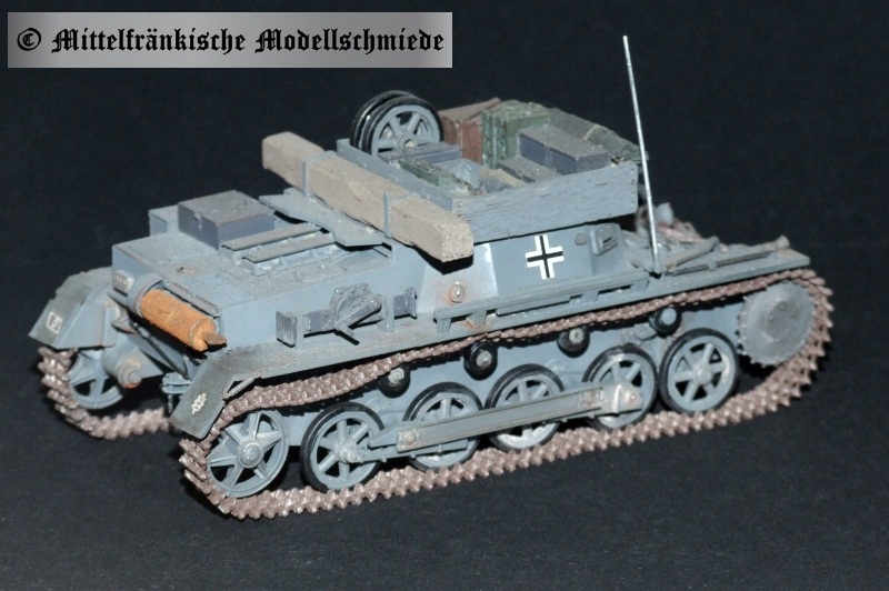 pz1bberge4.jpg (97211 Byte)