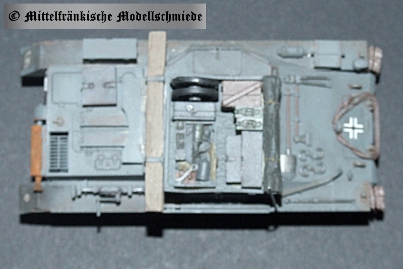 pz1bberge5.jpg (229008 Byte)