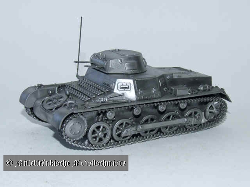 pz1met1.jpg (95572 Byte)