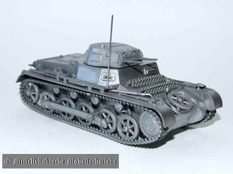 pz1met2.jpg (97021 Byte)
