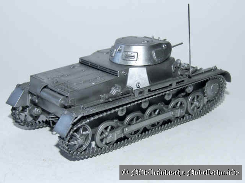 pz1met3.jpg (99835 Byte)