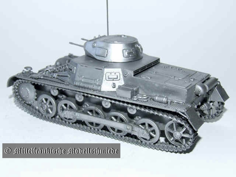pz1met4.jpg (98479 Byte)