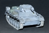 pz2c00.jpg (14357 Byte)